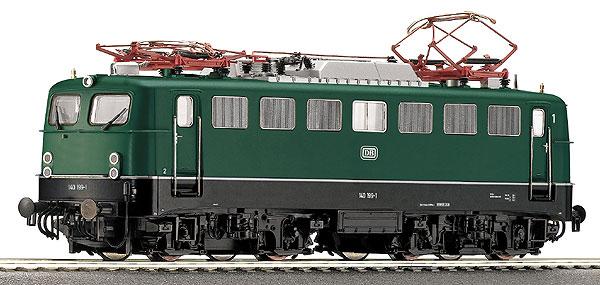 Electric locomotive BR 140<br /><a href='images/pictures/Roco/62346.jpg' target='_blank'>Full size image</a>